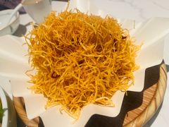 -辛香汇·现炒川菜(小寨原力场-西北首店)