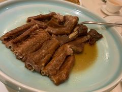 -潮皇食府(北京店)