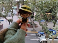 -淮国旧H22·中古店