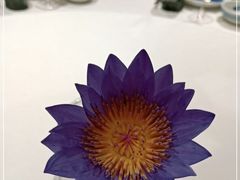 -泰香米泰国餐厅(鎏嘉码头店)