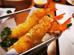 -凯逸轩·匠心粤菜(中城名仕汇店)