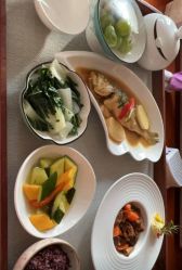 -馨月汇·一悦馨香月子中心(前滩店)