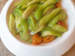 -老客站酒楼(金花南路店)