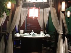 -佬麻雀·剁椒鱼头(京基KK One店)