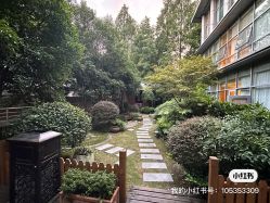 点击看大图 -馨月汇·一悦馨香月子中心(前滩店)