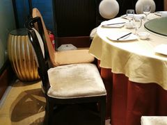 -花家八爷府(王府井·故宫店)