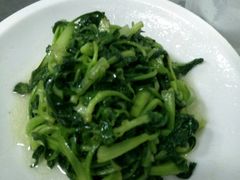 -兴圆苑