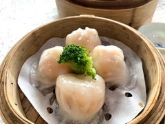 -遇花缘·点心·中西融合菜(美吉特广场店)