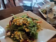 -新都绿城喜来登酒店大堂吧