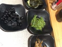 -八角锄烧·肉火锅(天河城店)