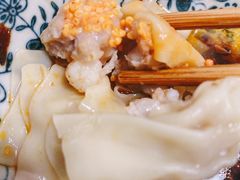 -袁记云饺(西安路店)