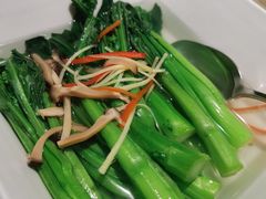 -陶陶居酒家(环市东店)