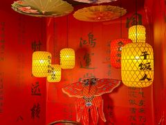 -八度空间换装自拍体验馆