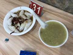 -芬芳甜品(体育东横街店)