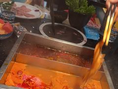 -五星桥原切肥牛火锅·30年专注好牛肉(湖塘店)