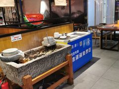 -鱼谦脆皮烤鱼(华阳城店)