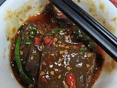 -瓦市黄羊群羊肉馆(火车站路店)
