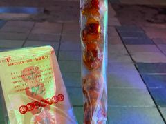 -百年尹氏汤包(湖南路狮子桥店)