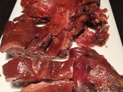 -舌尖上的食缘花园主题餐厅