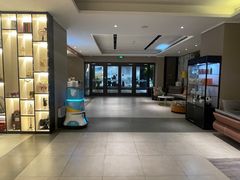 -你好酒店(成都太古里春熙路店)