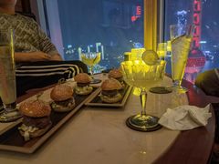 -翡翠36酒吧(浦东香格里拉店)