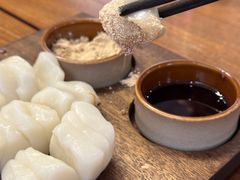 -像素研食The pixlab (皮市街店)