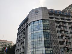 -团圆口腔·种植中心(锦江院区)