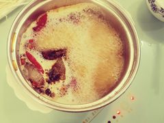 -元味牛肚王(金城寨街店)