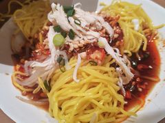 -大盐帮川菜馆(长楹天街店)