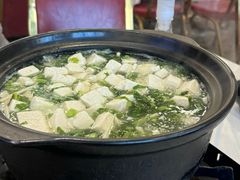 -活潑鲜跳(湖滨商业街店)