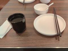 -新旺茶餐厅(鑫耀·光环live店)