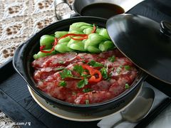 -象山桂林米粉(天通苑店)
