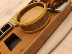 -和记小菜(大宁店)