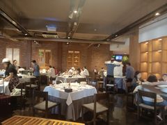 -四季民福烤鸭店(望京旺角店)