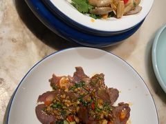 -海门鱼仔·潮汕味(百信广场西区店)