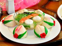 android_upload_pic-皇家园林酒店