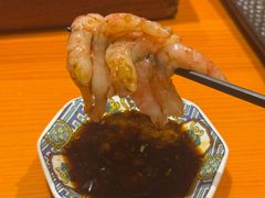 -月龍吟(朝龙汇店)