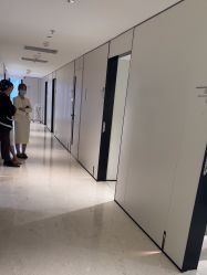 -上海时光整形外科医院