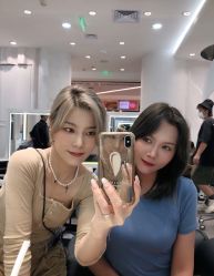 -Kraemer Paris  苏豪路易士·嘉玛发廊
