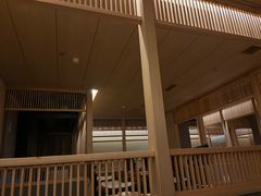 -北方暖暖温泉洗浴(沈阳北站店)