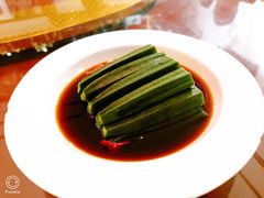 -锦上中式酒馆(南内环店)