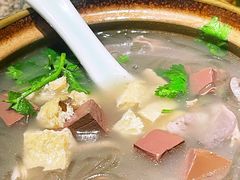 -南京大牌档(富力海珠城店)