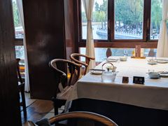 -庆云楼饭庄(什刹海店)