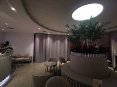 -LANN I 蘭 SPA(陆家嘴中心店)