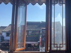 -西塘人家•黑金冠本地好店