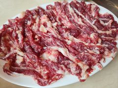 -福合埕牛肉丸(水仙园店)