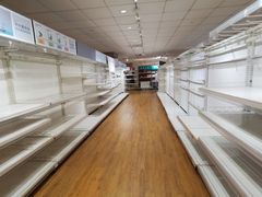 -NITORI 宜得利家居(上海中山公园龙之梦店)
