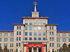 -中国人民革命军事博物馆