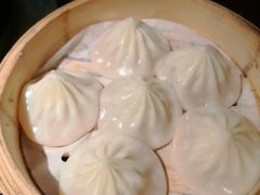 -外婆家(西溪印象城店)