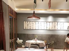 -湘满甲·黄焖甲鱼创始者·湘菜·鲁菜(潘家园店)
